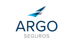 Argo