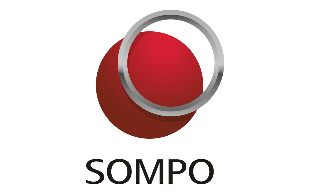 Sompo